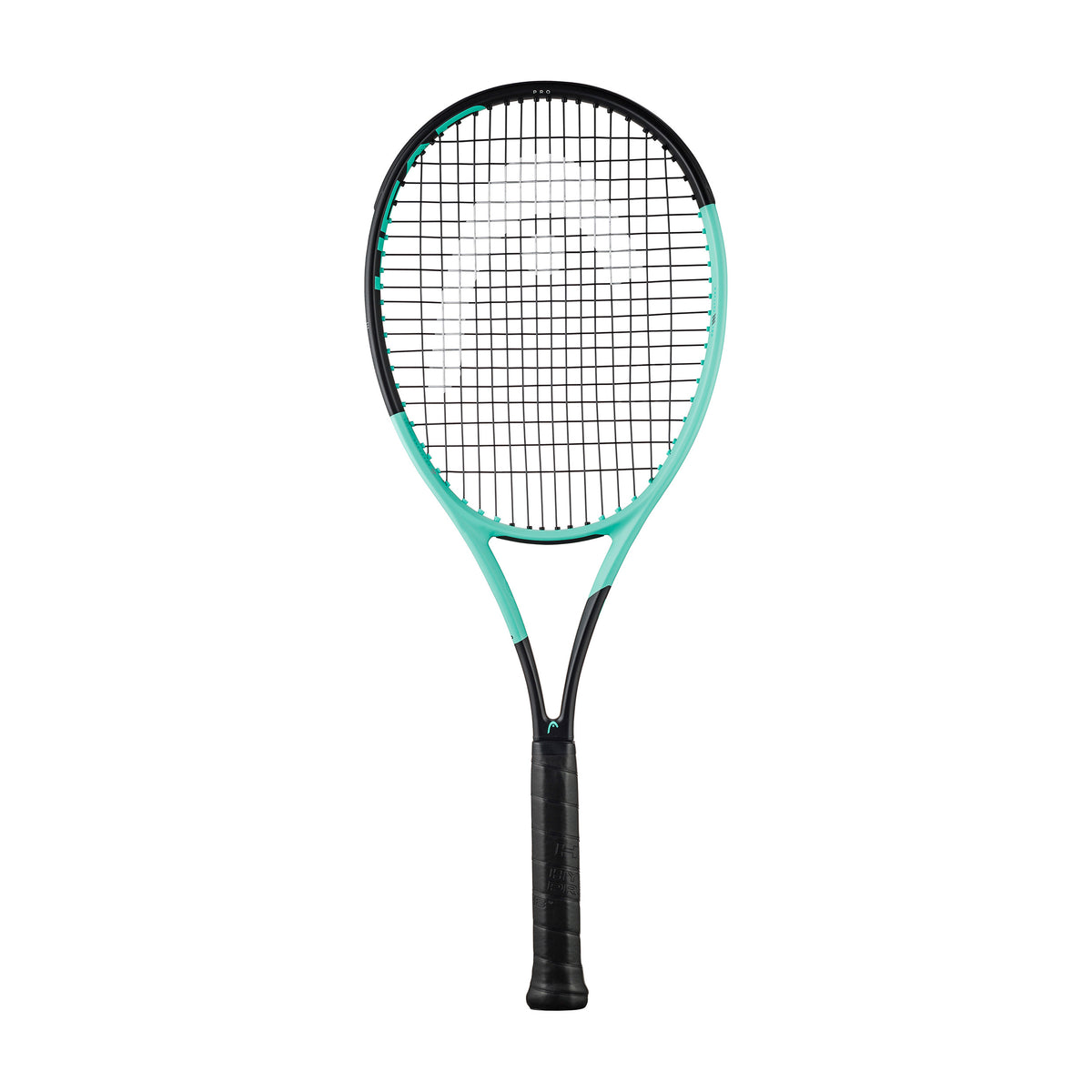 HEAD Boom Pro 2024 Turnierschläger unbesaitet