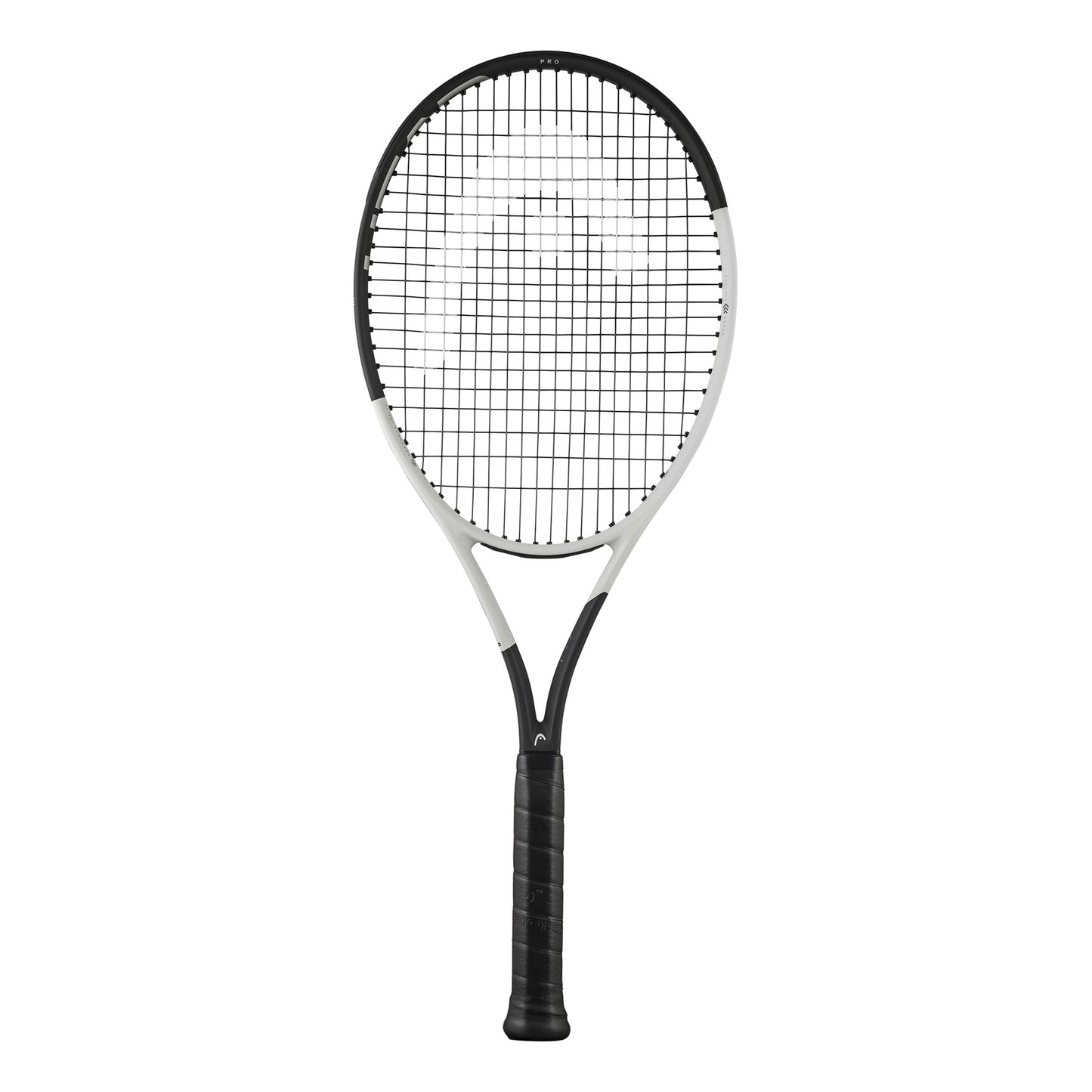 HEAD Speed Pro 2024 Turnierschläger Testschläger