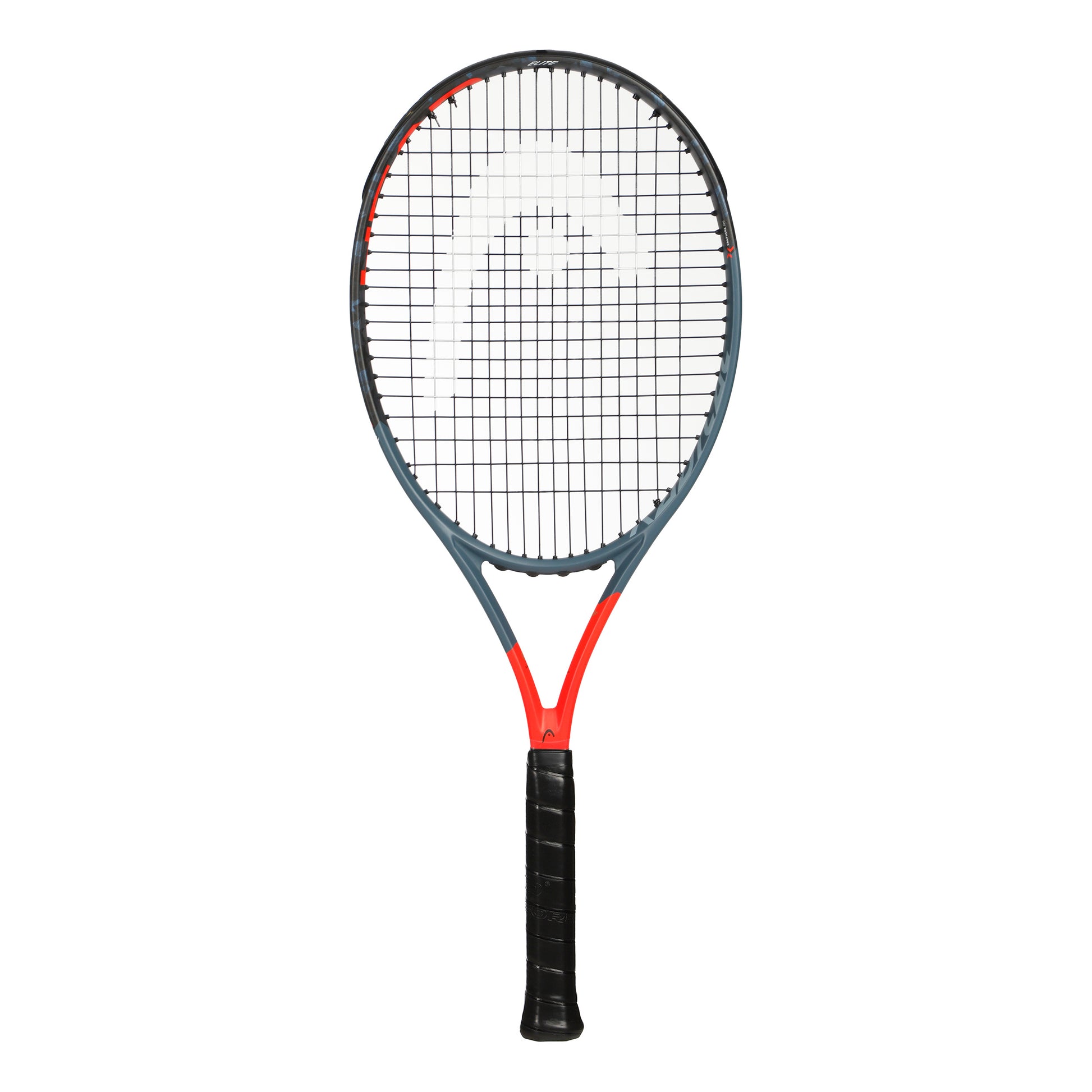 HEAD Radical Graphene 360 Elite Turnierschläger besaitet