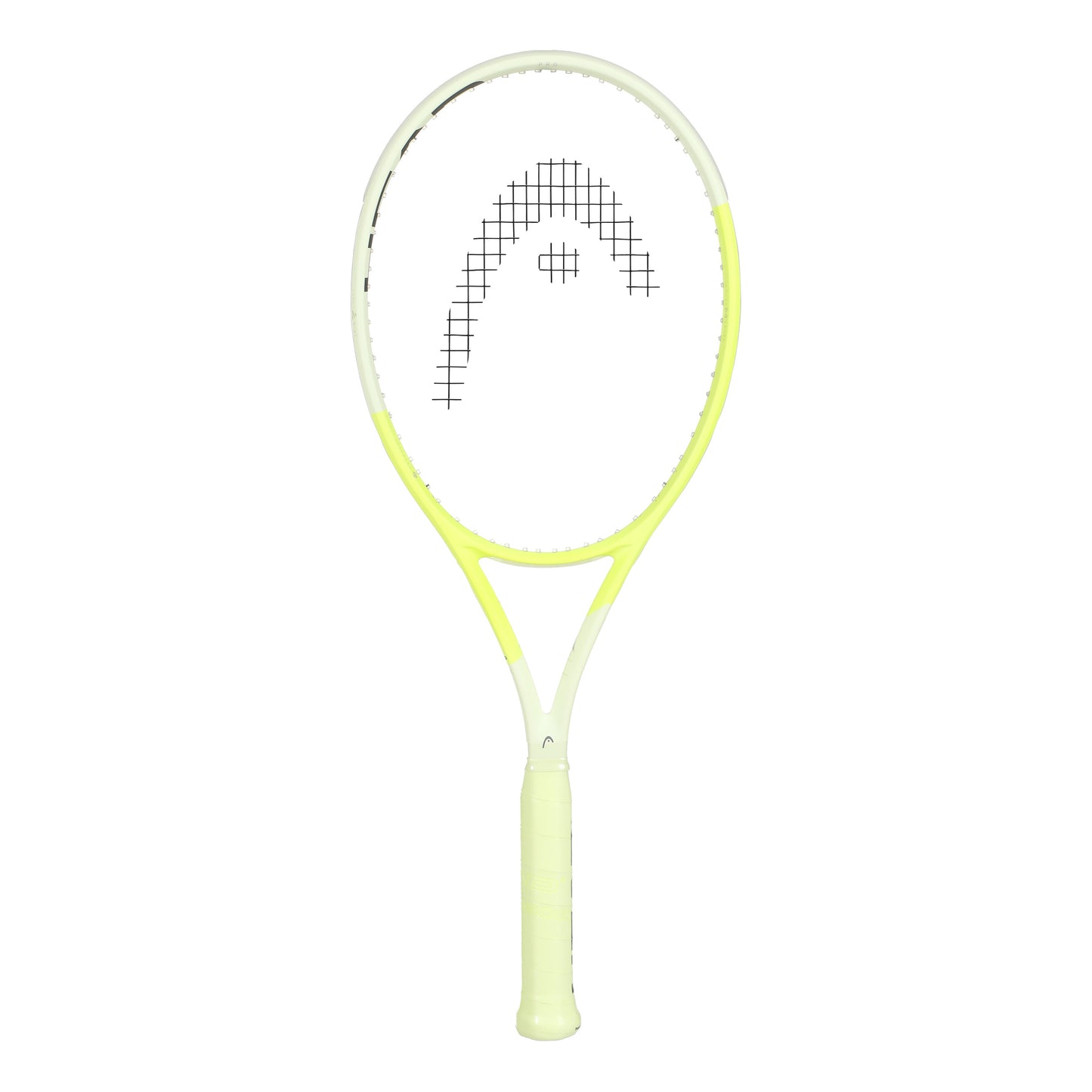 HEAD Extreme Pro 2024 Turnierschläger Testschläger