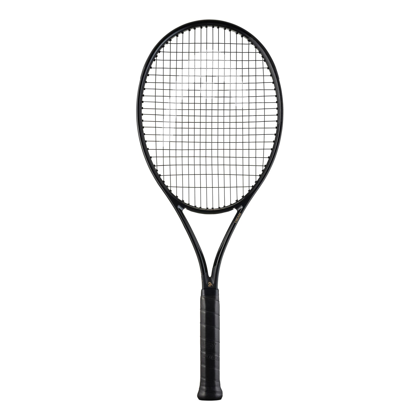 HEAD Speed Pro Legend 2025 Turnierschläger
