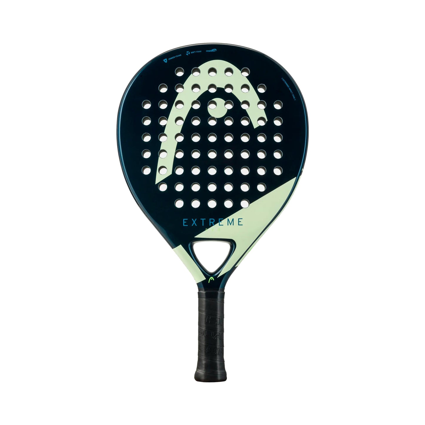 HEAD Evo Extreme 2025 Padelschläger