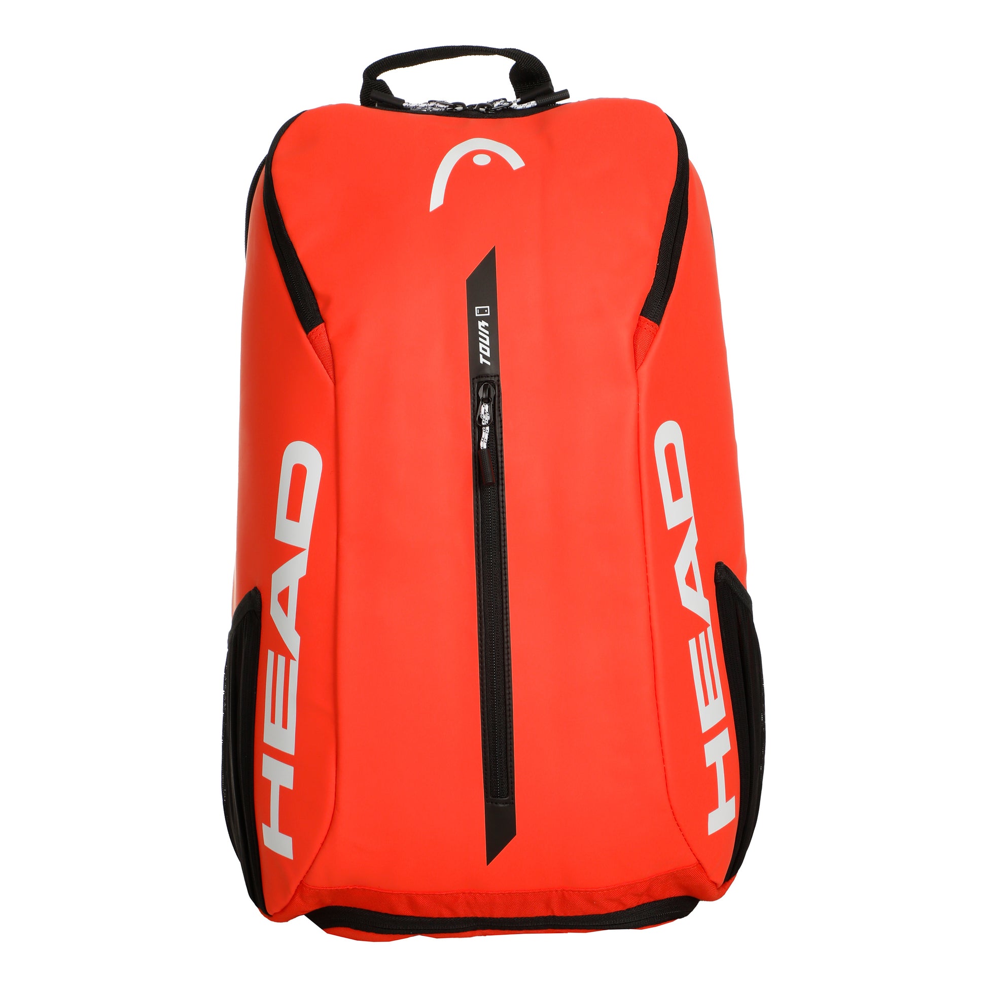 HEAD Tour 25L Rucksack-Orange