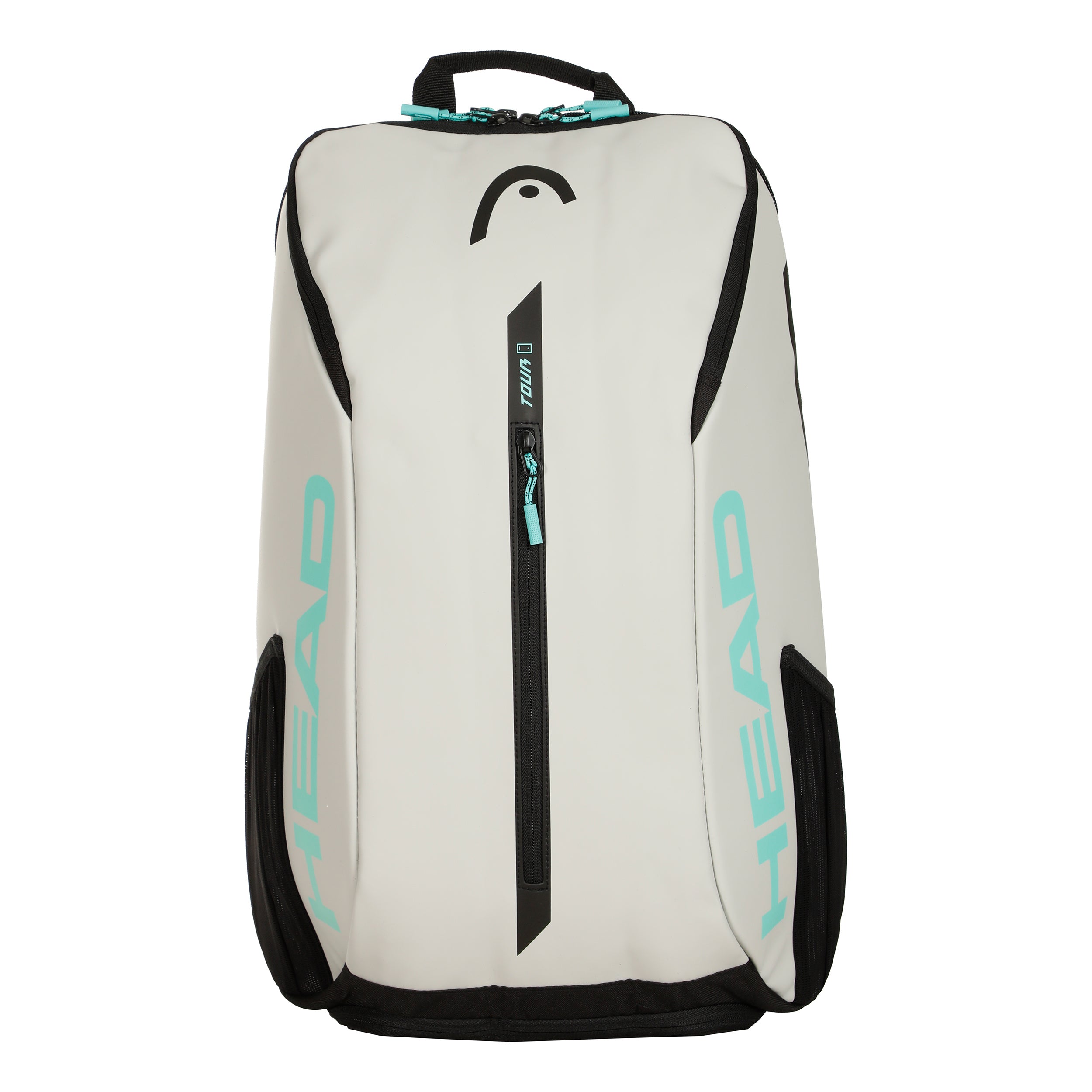 HEAD Tour 25L Rucksack - weiß