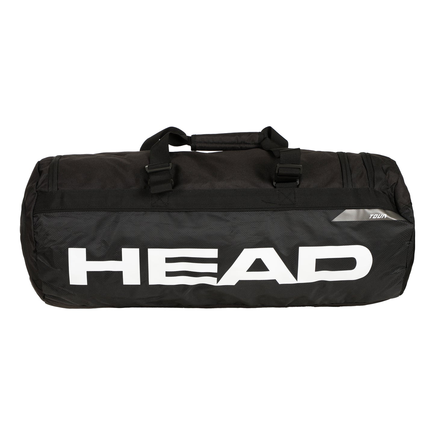 HEAD Tour 50L Sporttasche - schwarz