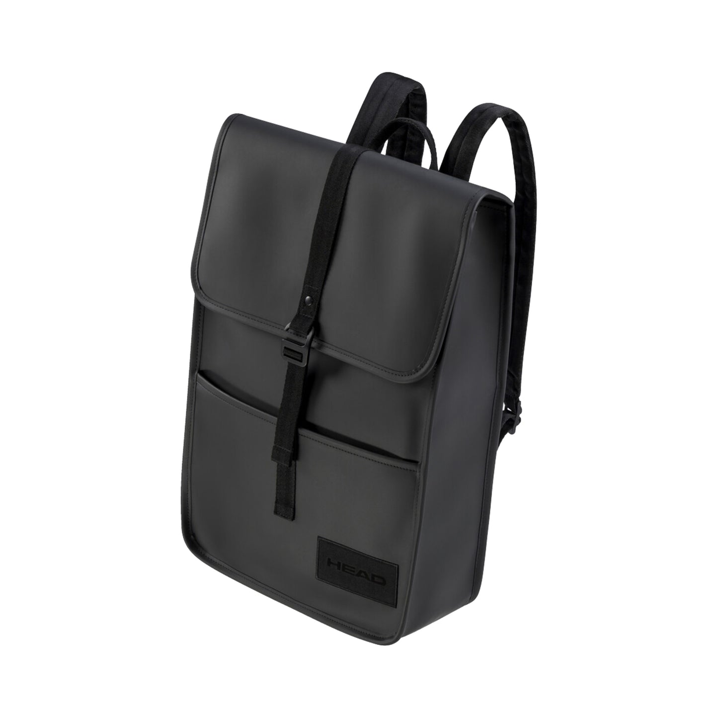 HEAD Pro 23L Rucksack-Schwarz