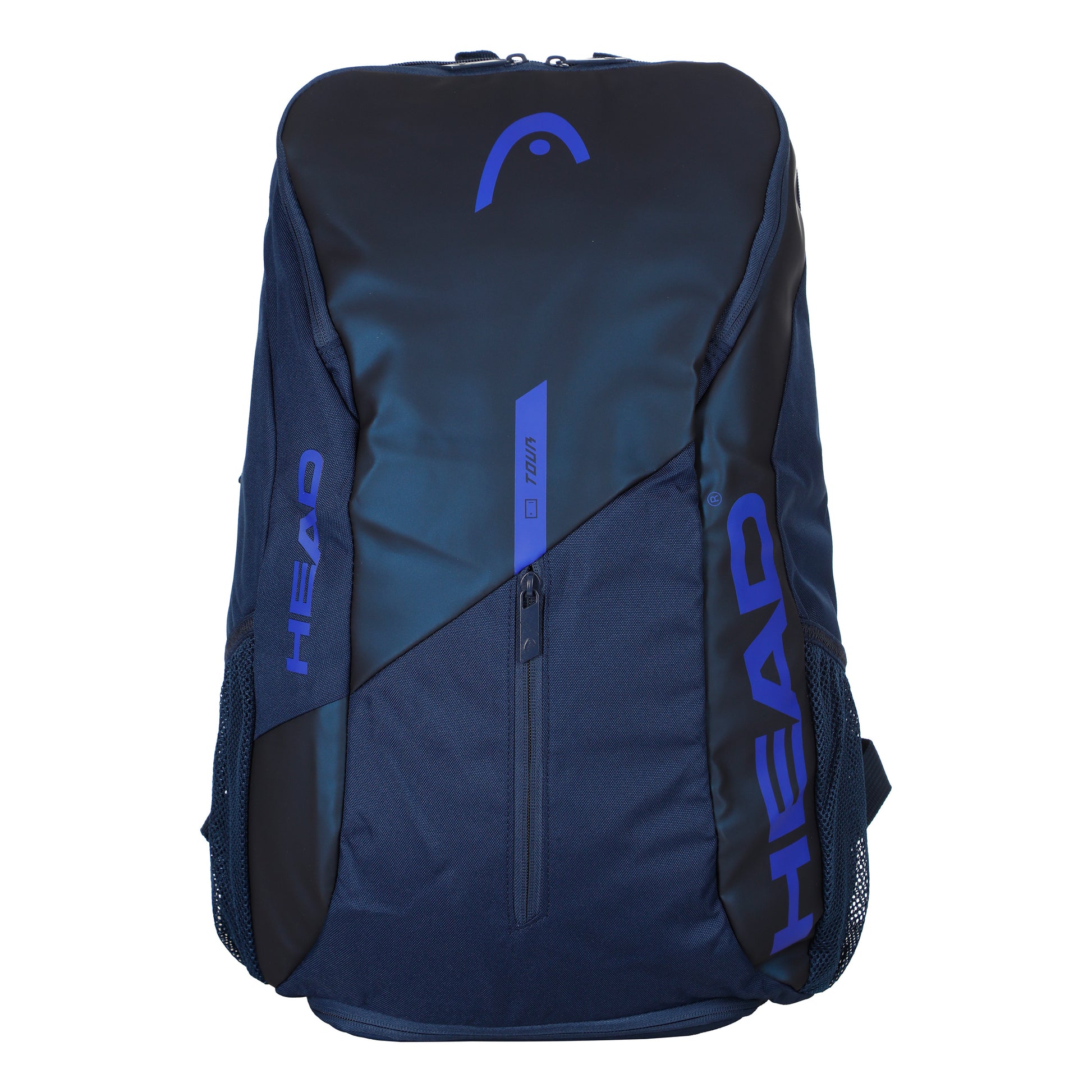 HEAD Tour Team Tour Team Backpack 25L Rucksack-Dunkelblau,Blau