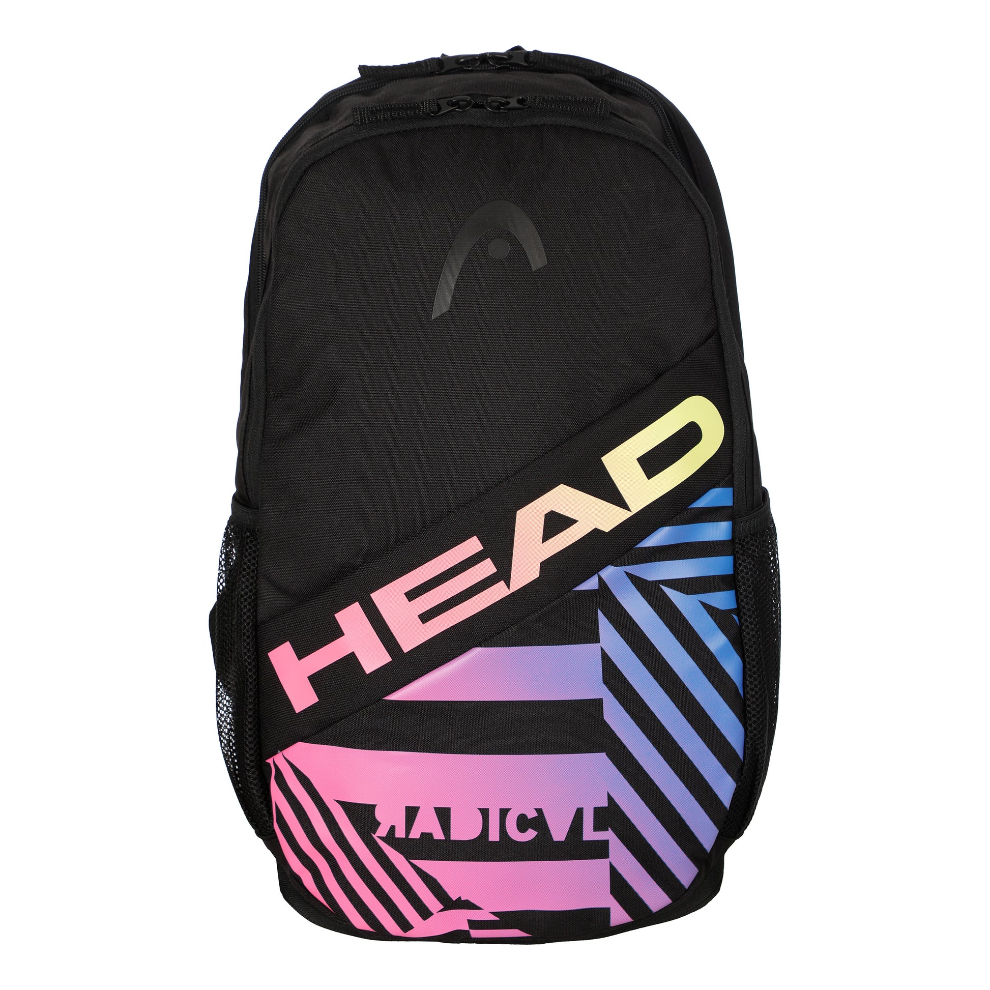 HEAD Team Elite Rucksack - mehrfarbig