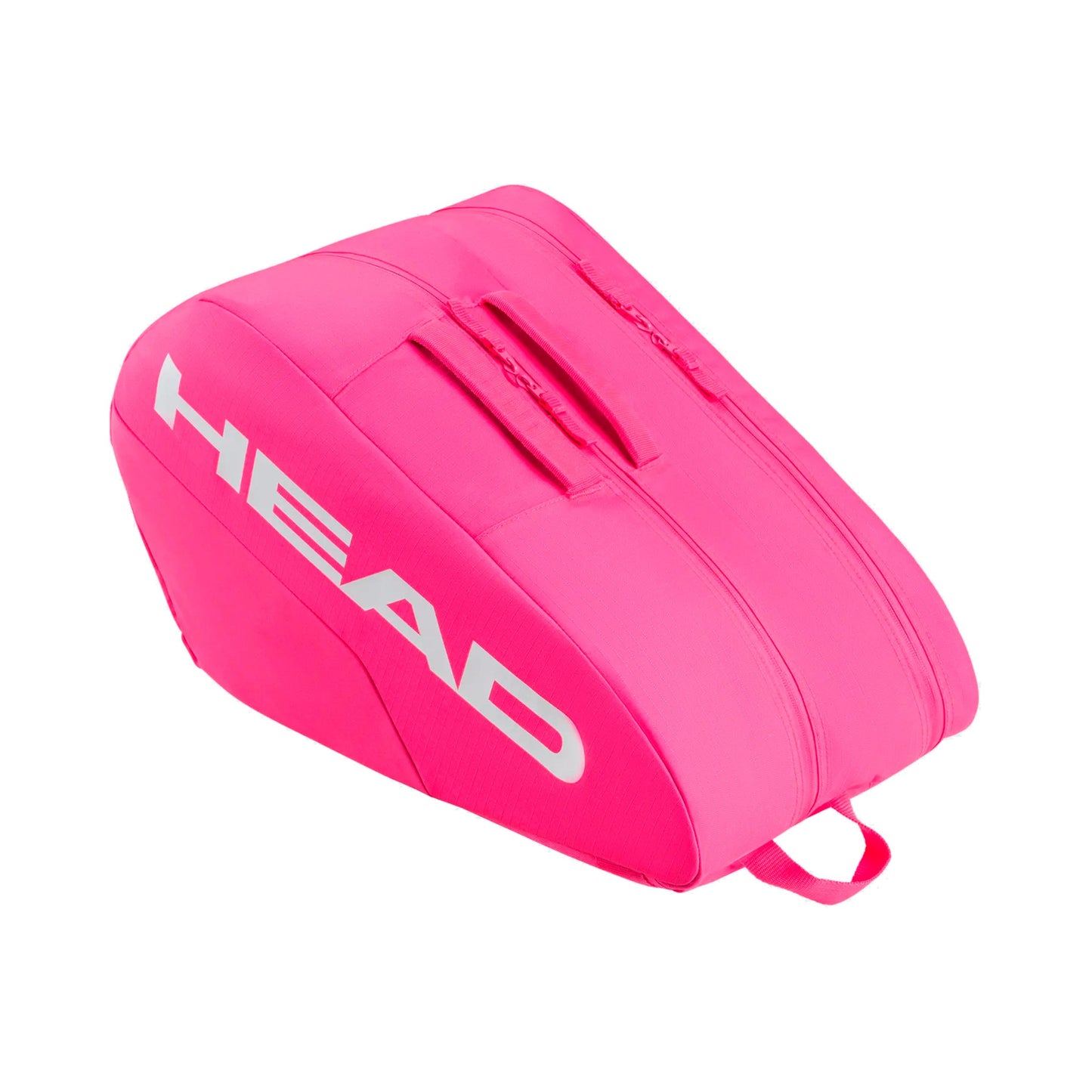HEAD Base M Padelschlägertasche - pink