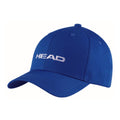 Promotion Cap Unisex - blau,