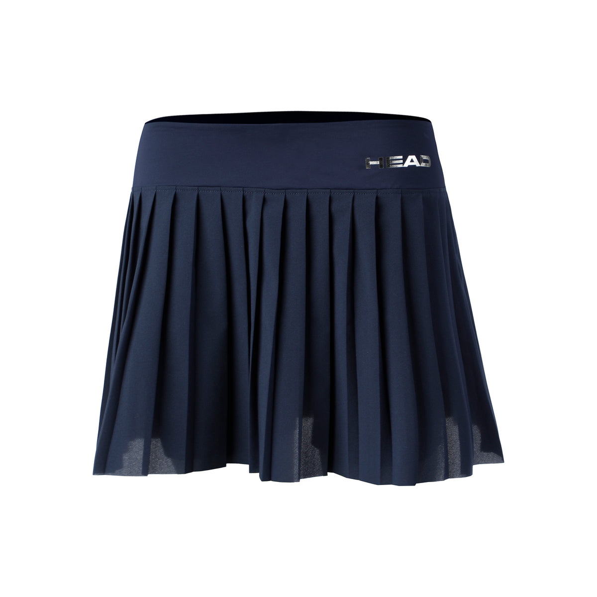 HEAD Performance Rock Damen - blau,