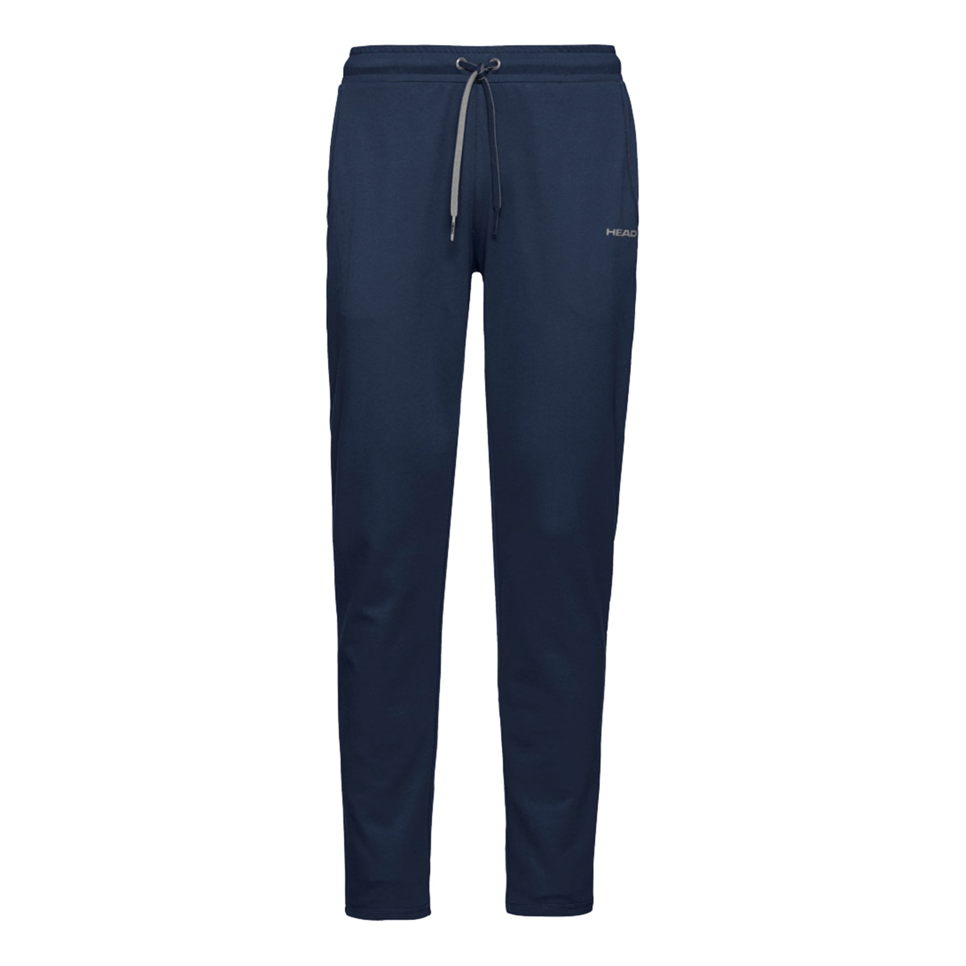 HEAD Club Byron Trainingshose Herren-Blau,Weiß