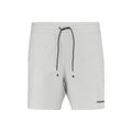 Shorts Herren - hellgrau,
