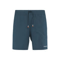 Shorts Herren - dunkelblau,