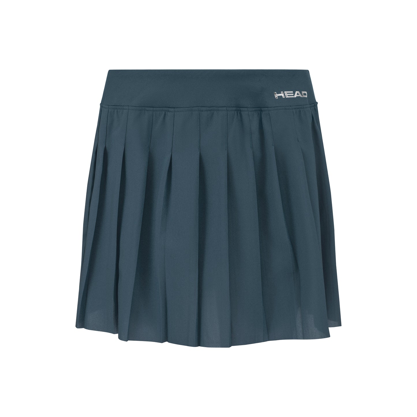 HEAD Performance Rock Damen - dunkelblau,