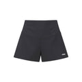 Dynamic Ballshorts Damen - schwarz,