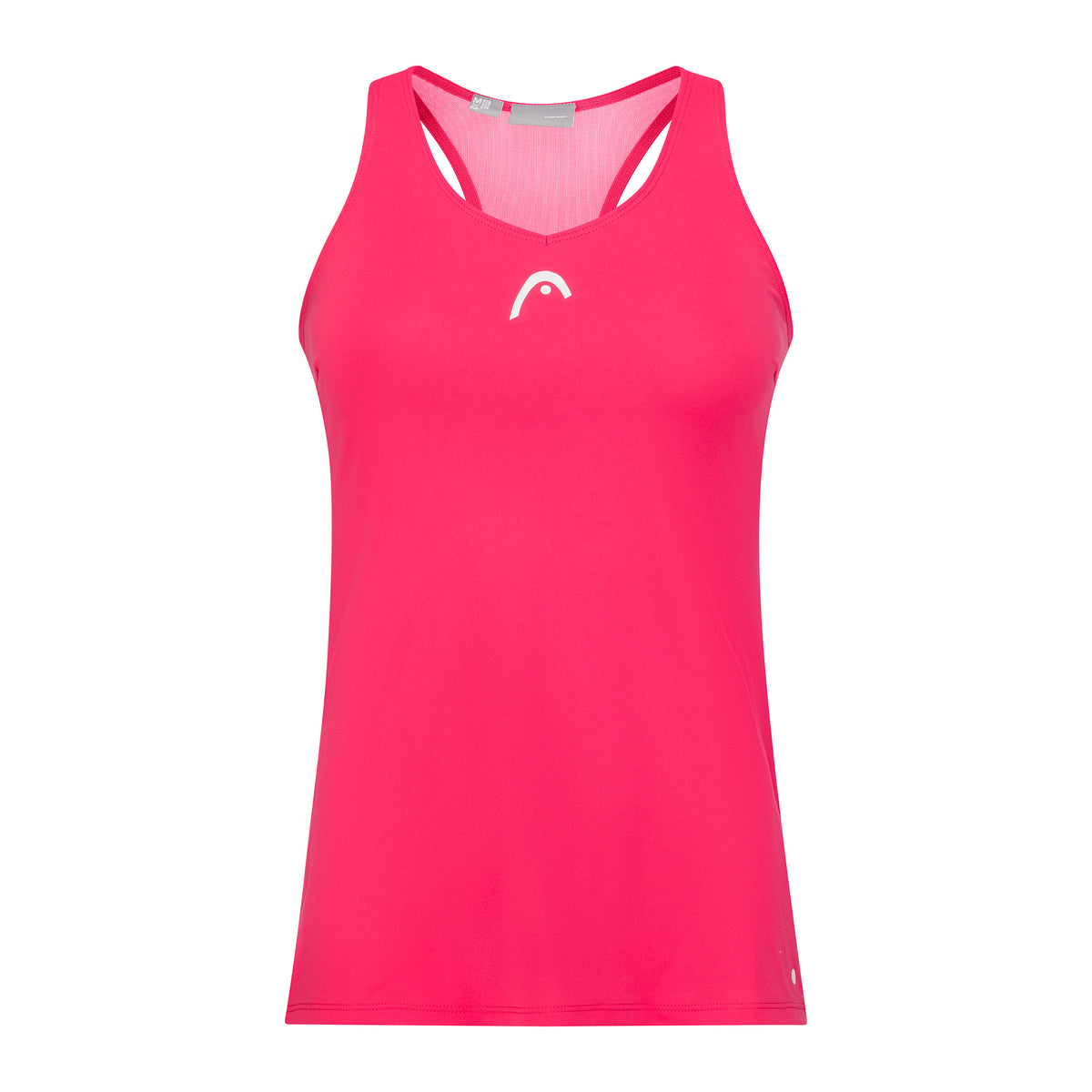 HEAD Spirit Tank-Top Damen - pink,