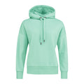 mint_11858
