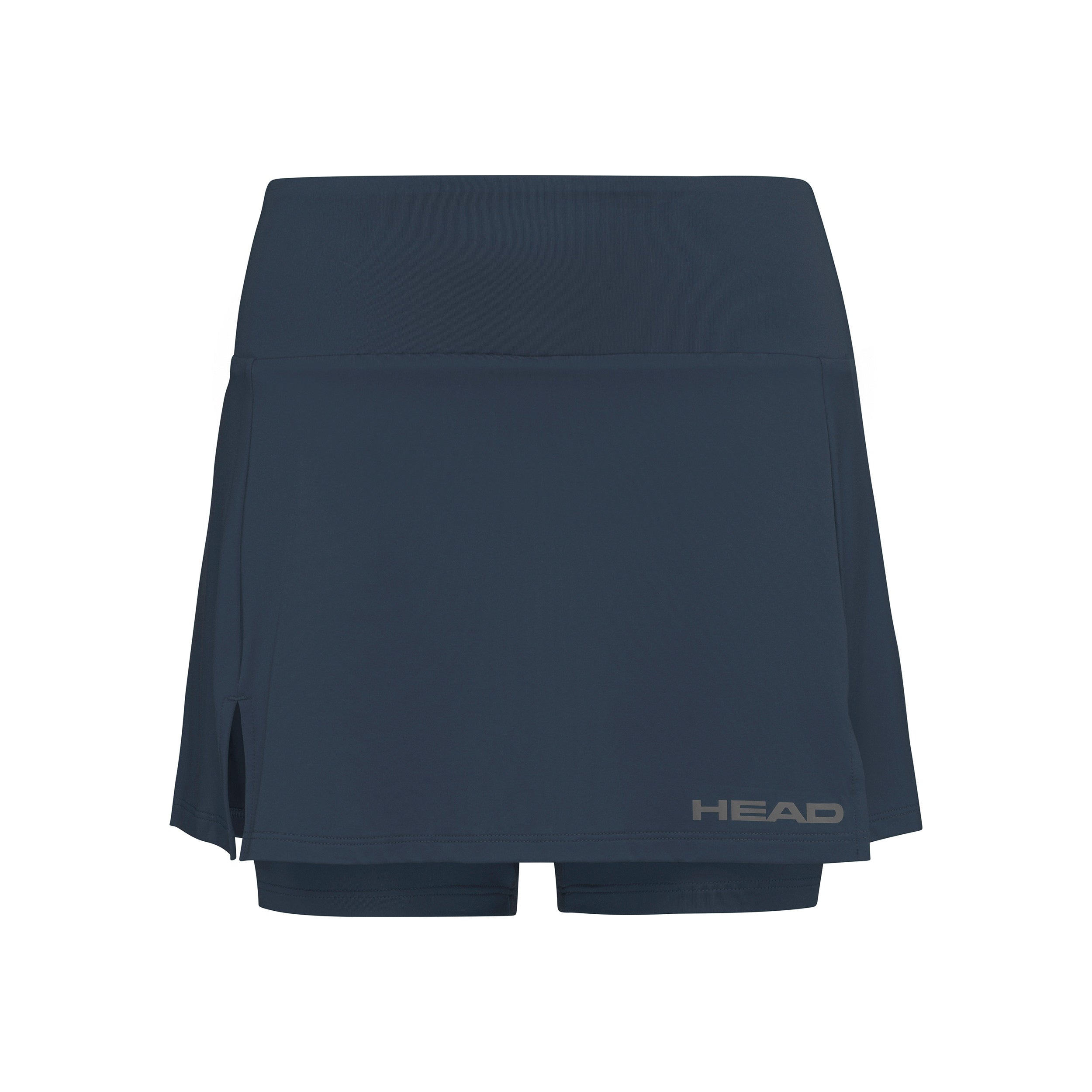 HEAD Club Basic Rock Damen-Dunkelblau