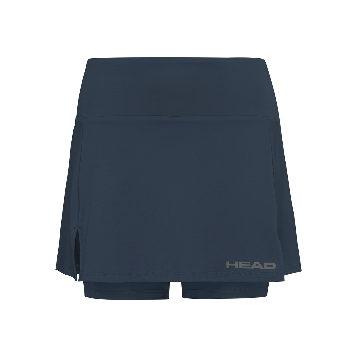 HEAD Club Basic Rock Damen-Dunkelblau