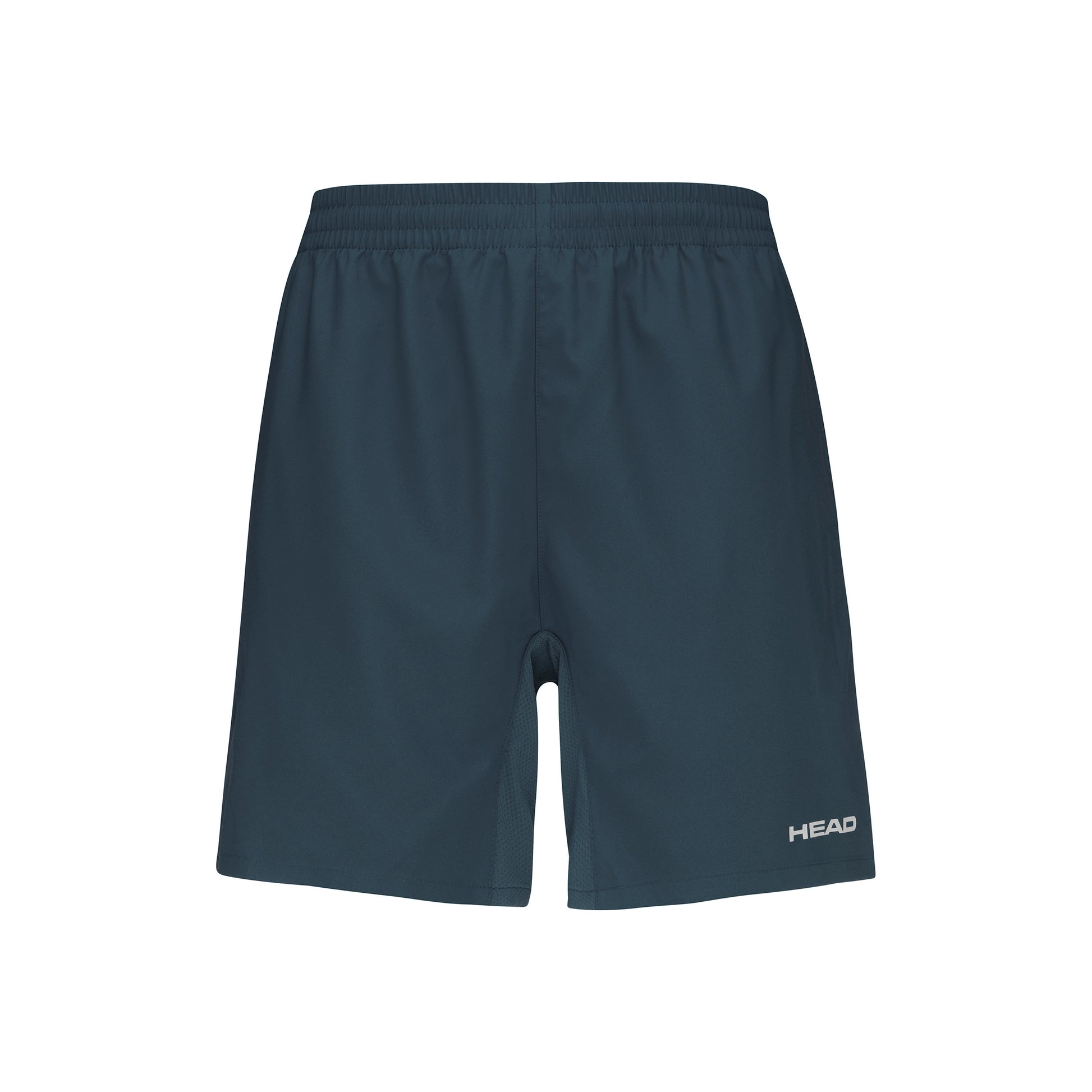 HEAD Club 7 Shorts Herren-Dunkelblau