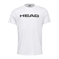 Ivan T-Shirt Herren - weiß,