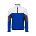 blau_5727