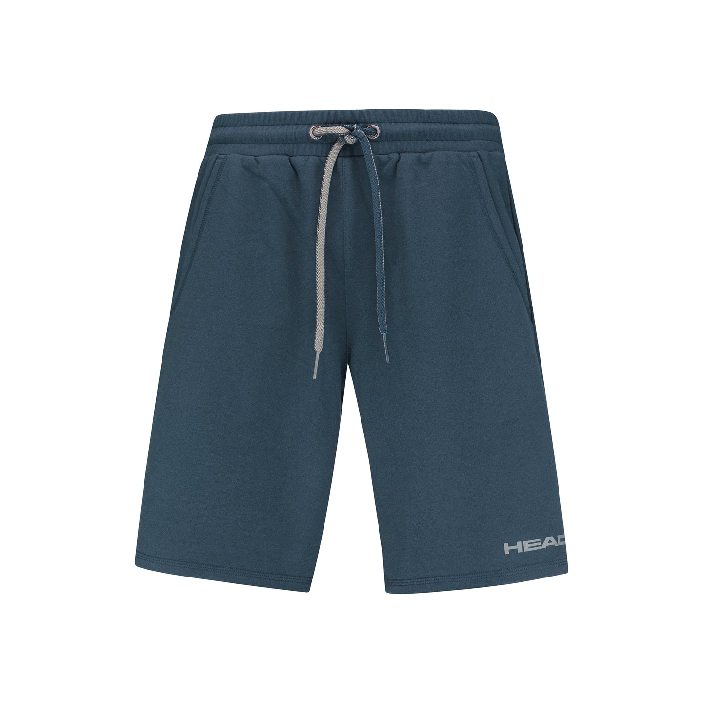 HEAD Club Jacob Shorts Jungen-Dunkelblau