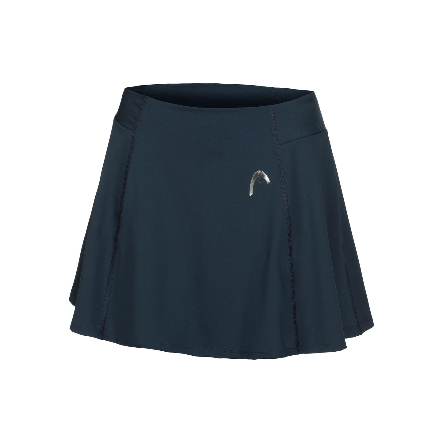 HEAD Performance Play Rock Damen - dunkelblau,