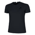 Play Tech T-Shirt T-Shirt Damen - dunkelblau,