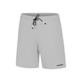 Play Shorts Herren - grau,