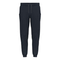 Club Original Trainingshose Herren-Dunkelblau