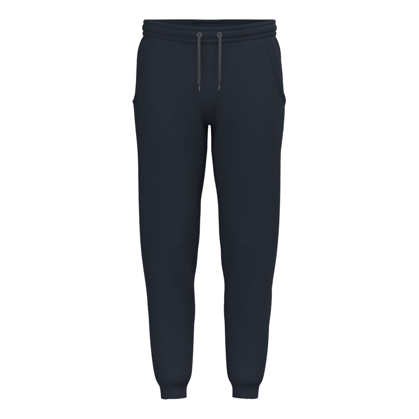 HEAD Club Original Trainingshose Herren-Dunkelblau