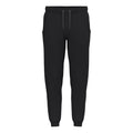 Club Original Trainingshose Herren-Schwarz