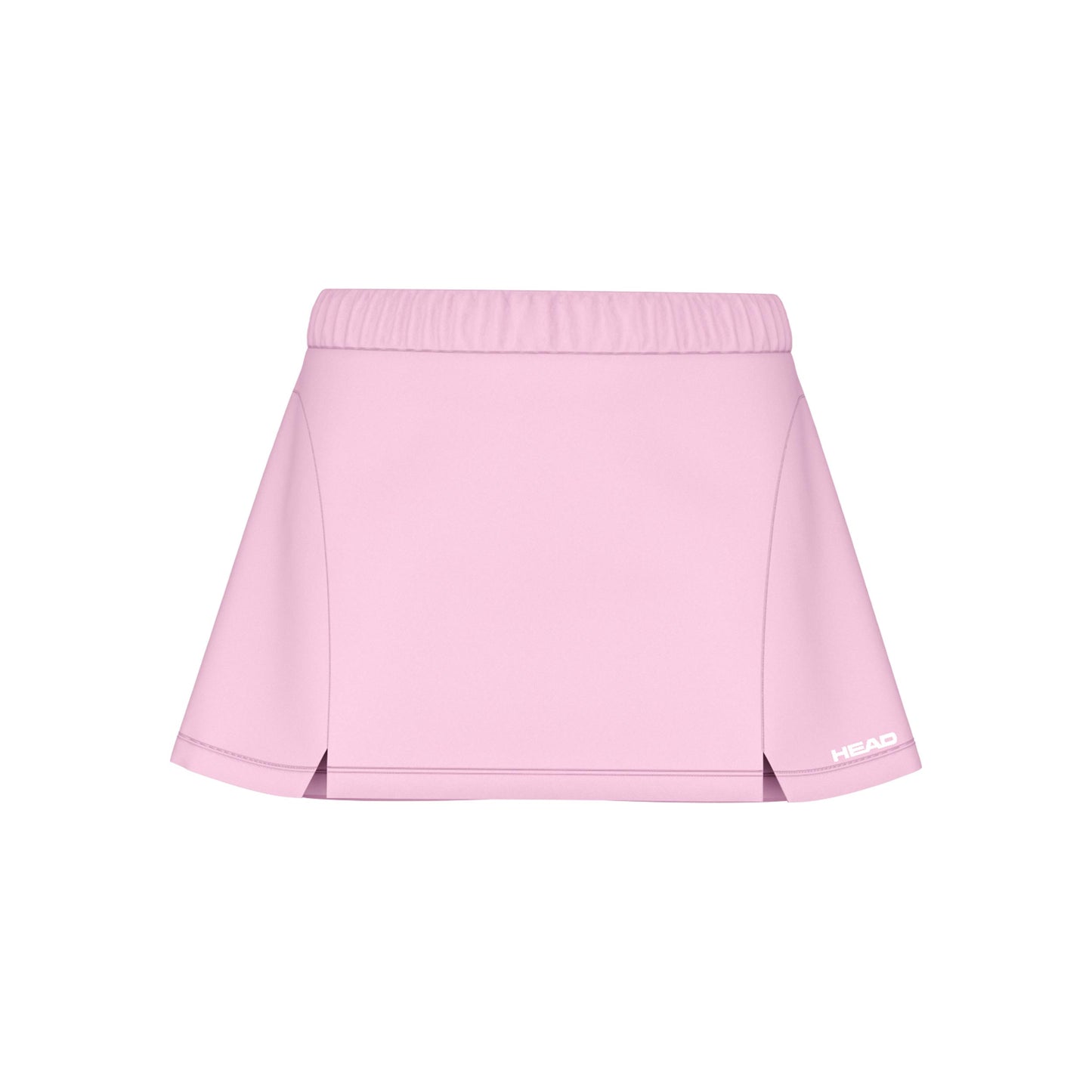 HEAD Dynamic Rock Damen-Rosa