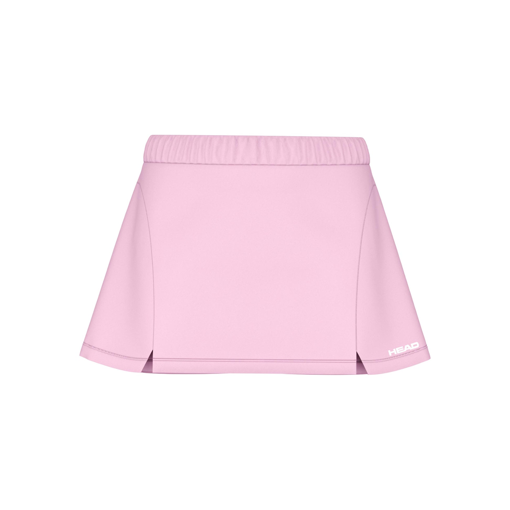 HEAD Dynamic Rock Damen-Rosa