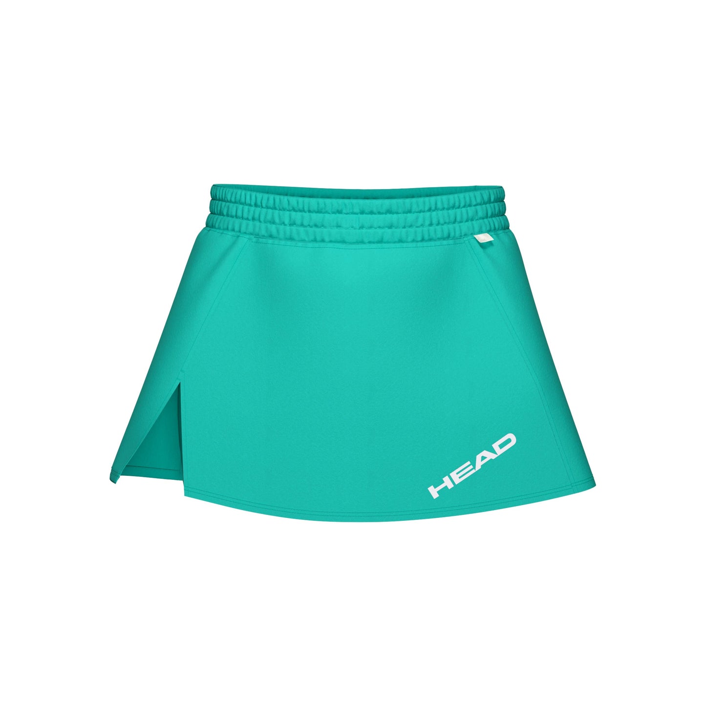 HEAD Pro Rock Damen-türkis