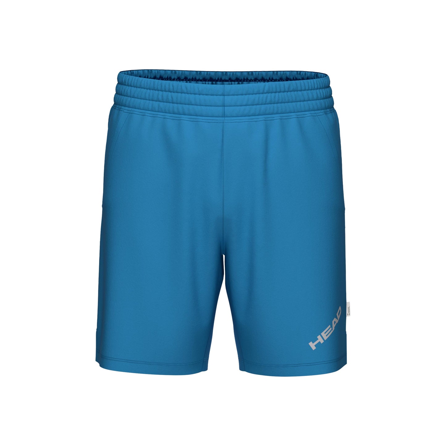 HEAD Pro Shorts Herren-blau