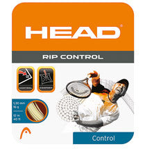 HEAD RIP Control Saitenset 12m-Nude