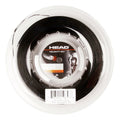 Velocity MLT Saitenrolle 200m-Schwarz