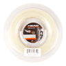 Reflex MLT Saitenrolle 200m-Nude