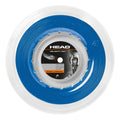 Velocity MLT Saitenrolle 200m - blau