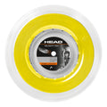 Velocity MLT Saitenrolle 200m-Gelb