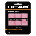 Xtreme Soft 3er Pack-Pink
