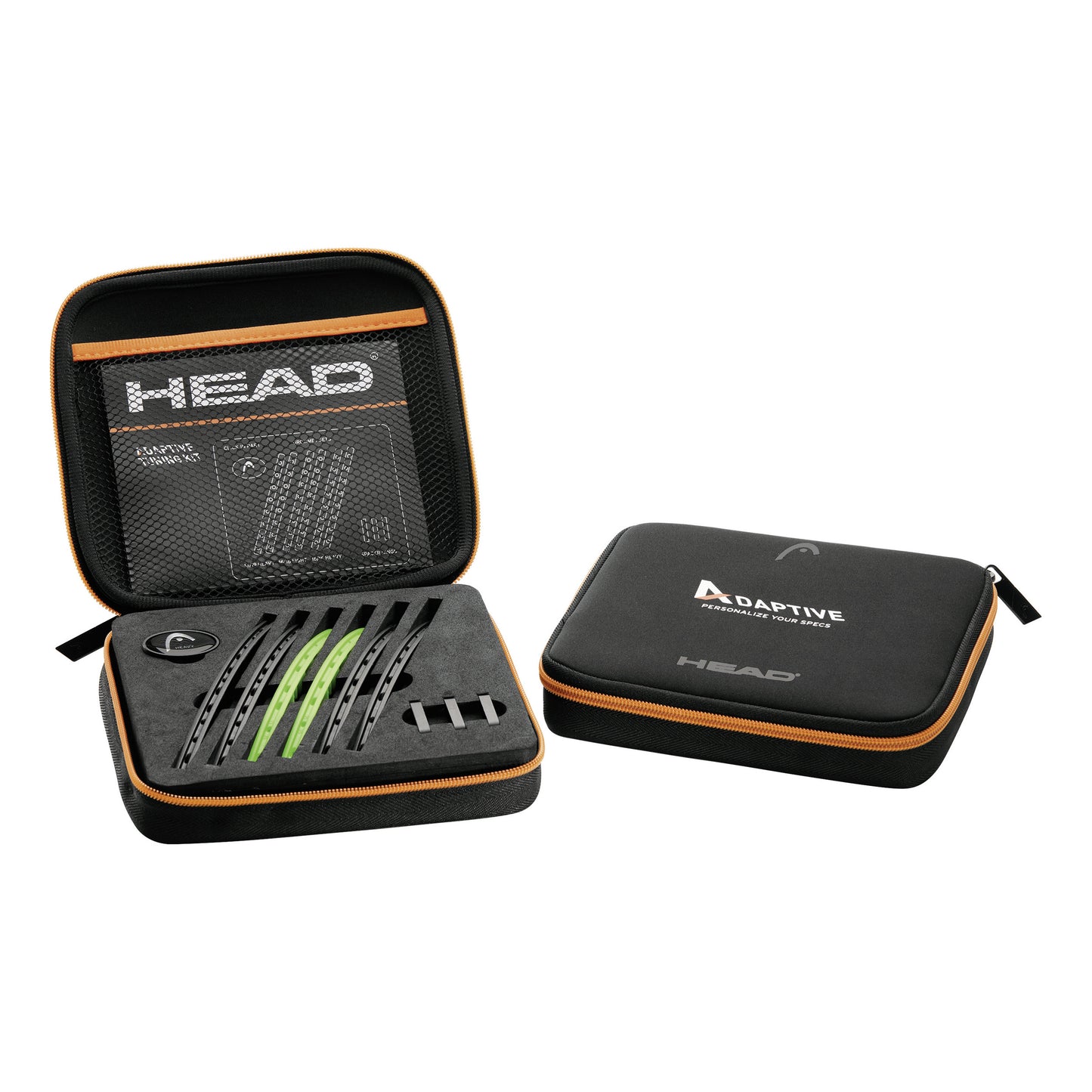 HEAD Instinct Adaptive Tuning Kit Sonstiges