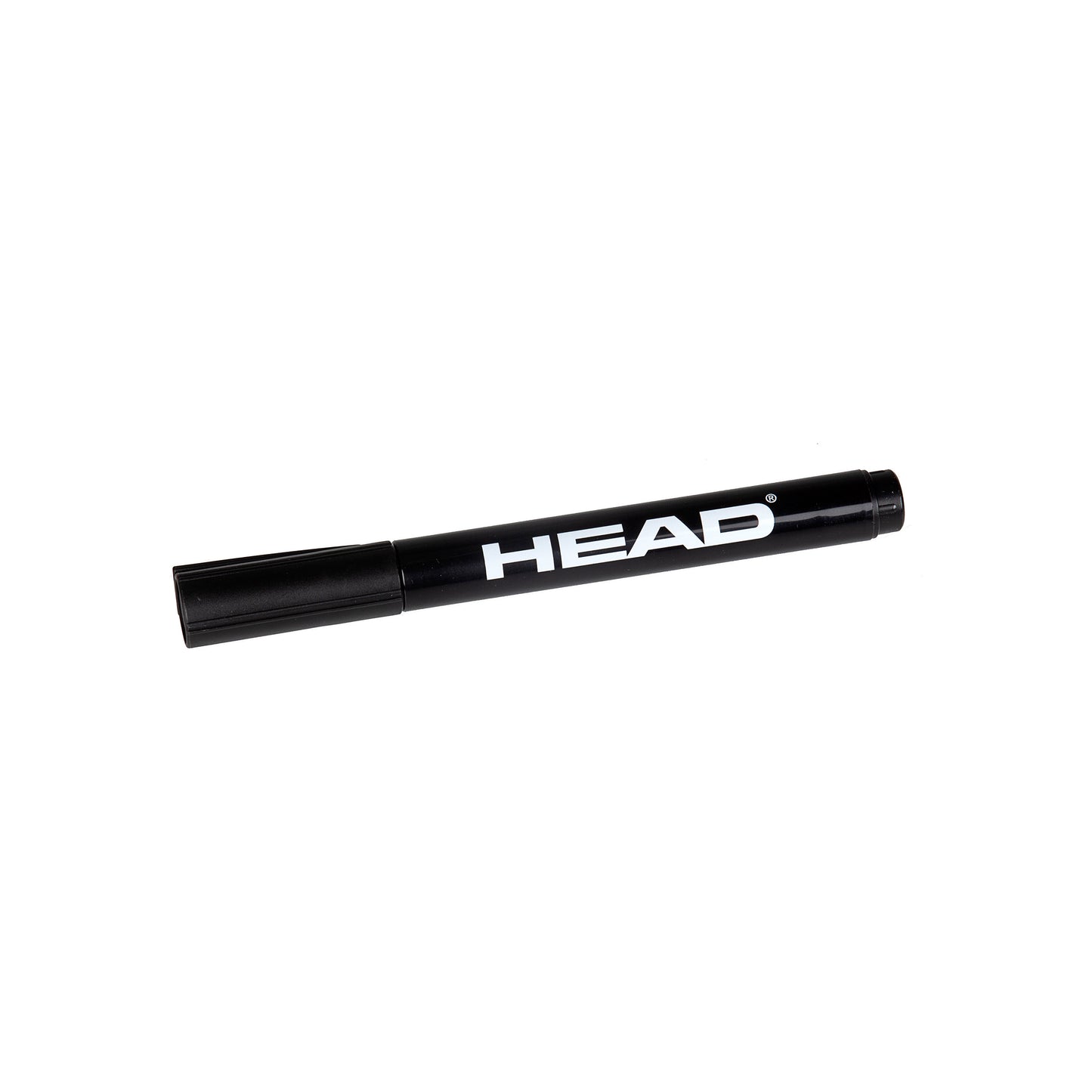 HEAD CI Autograph Stift