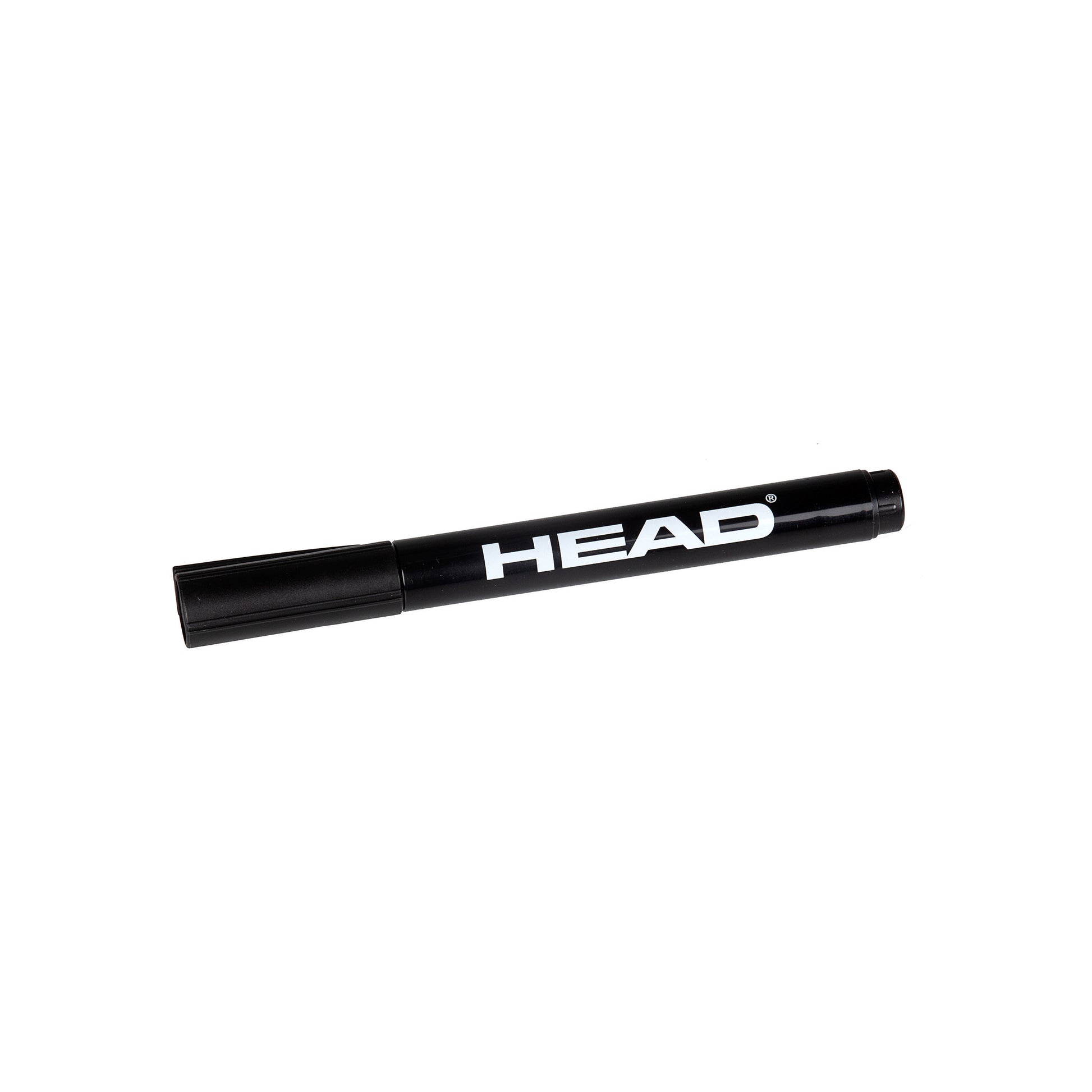 HEAD CI Autograph Stift