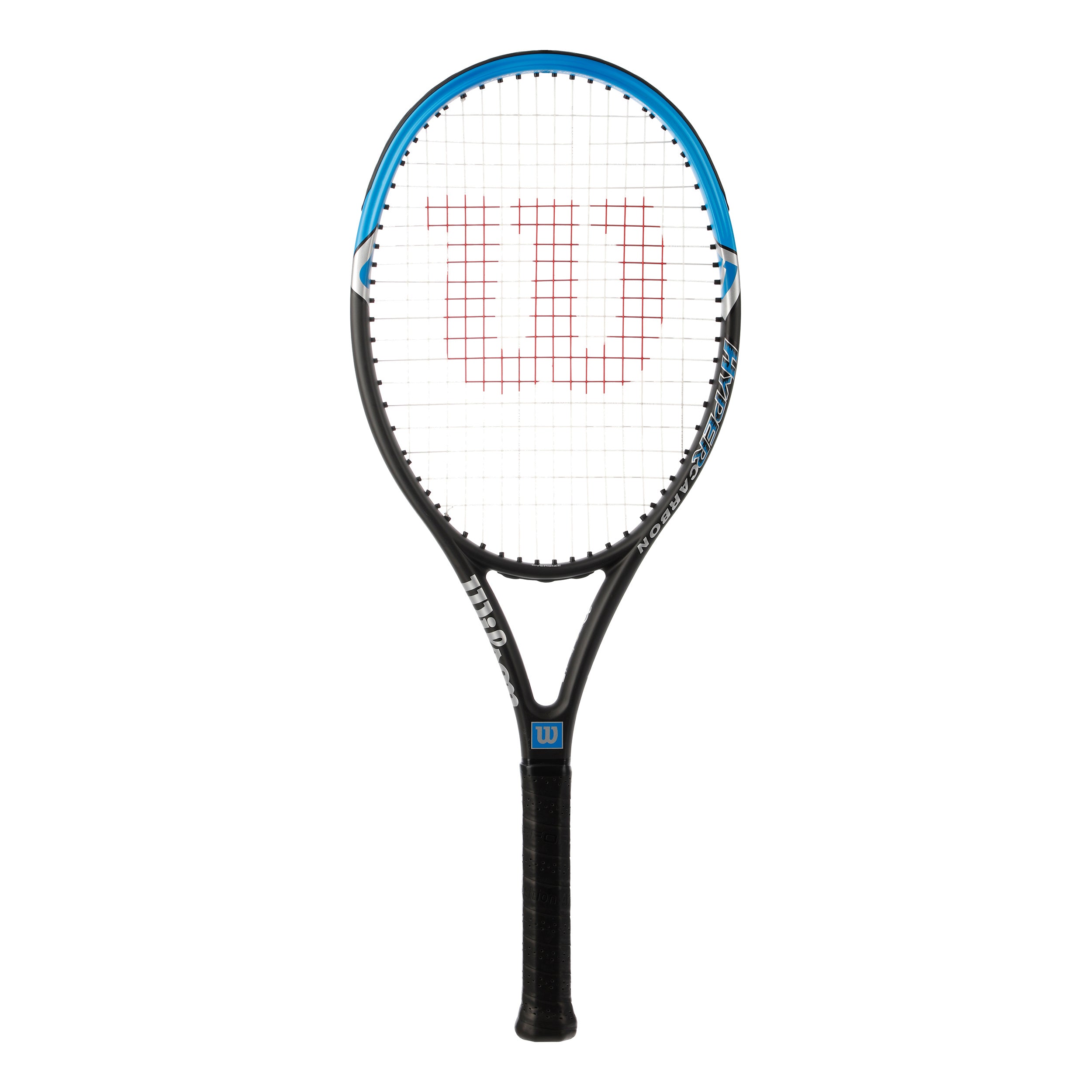 Blade 98 16X19 v8 Night Session Turnierschläger unbesaitet