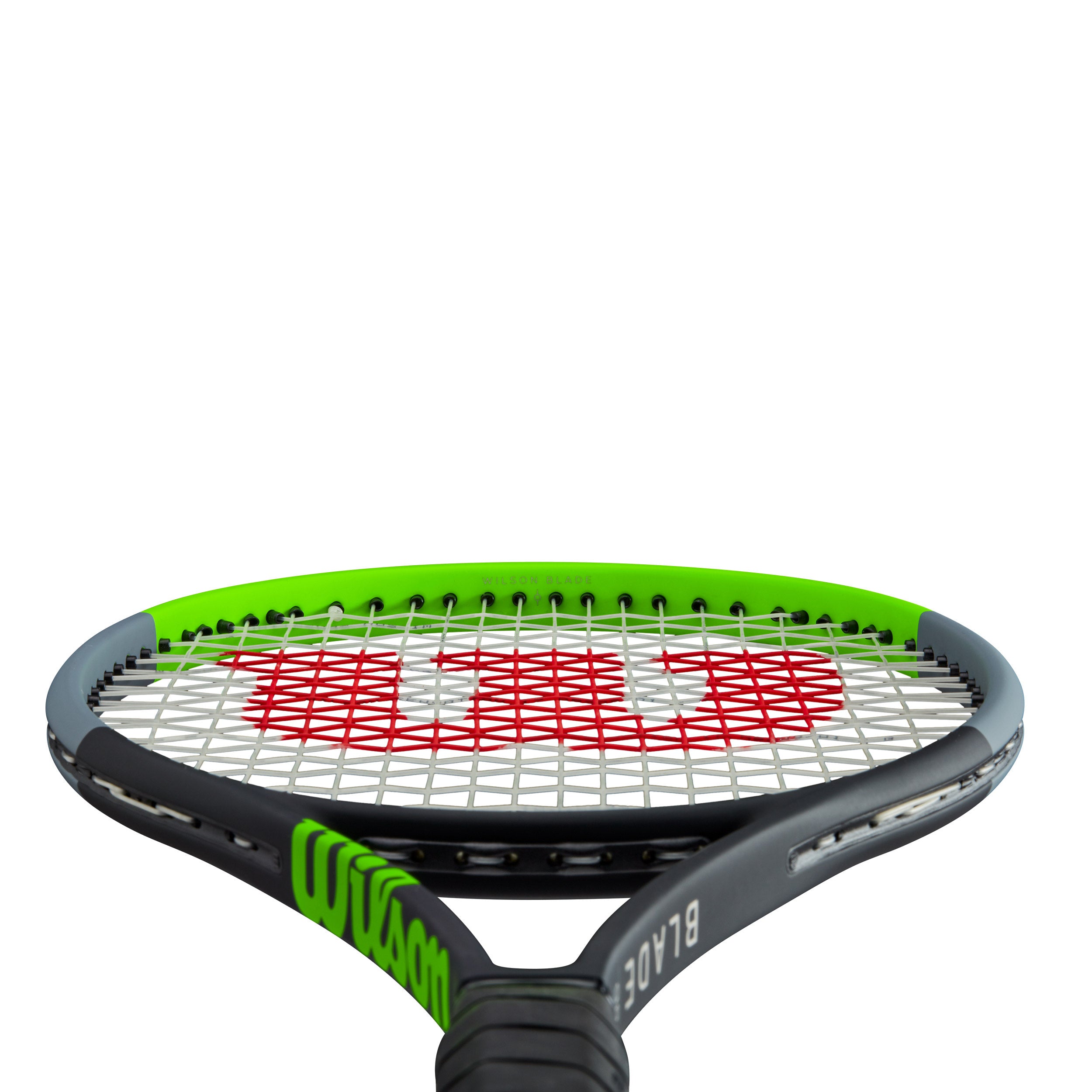 Blade Blade 98 18x20 V7.0 Turnierschläger unbesaitet | Tennis-Point