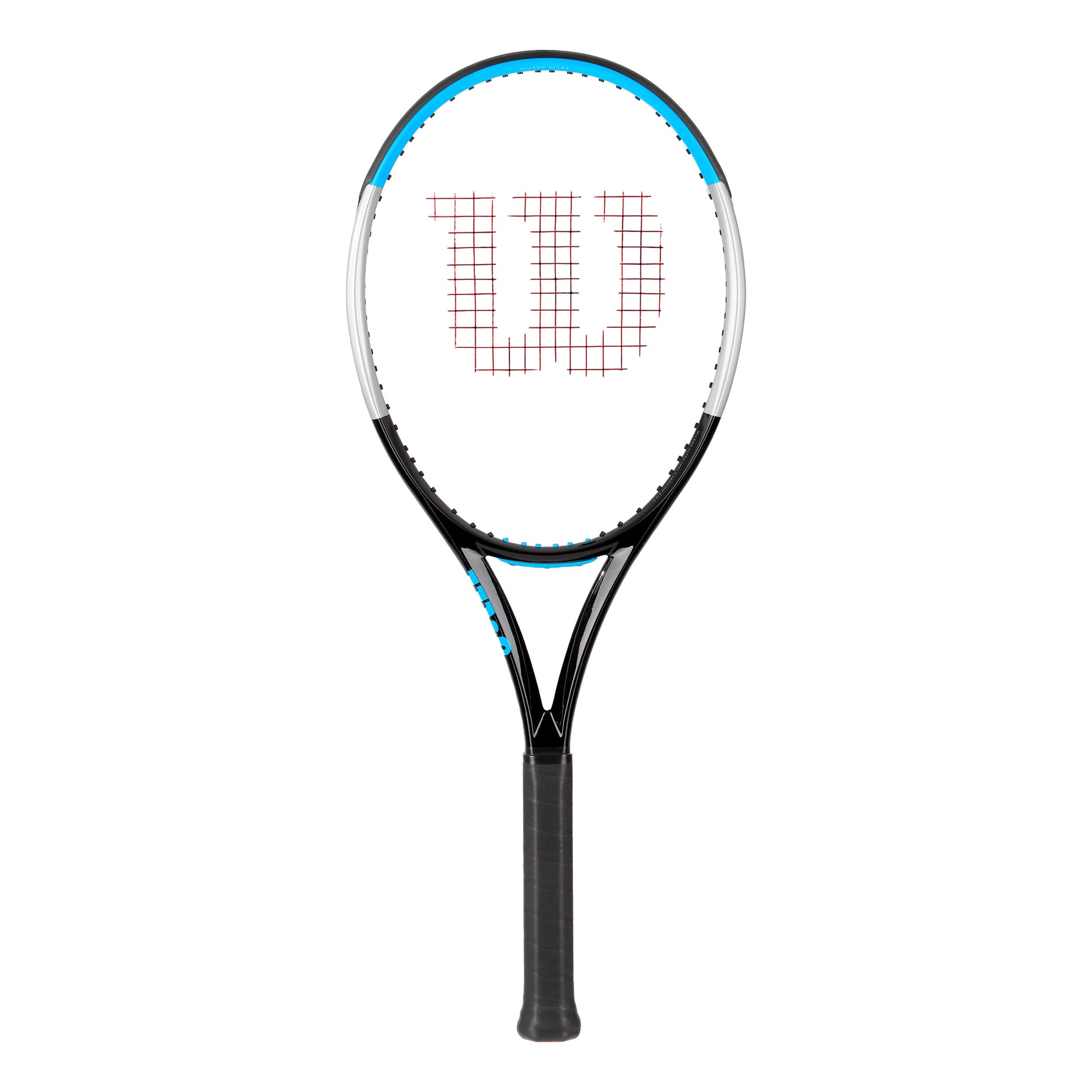 Wilson Ultra 100 L V3.0 Turnierschläger